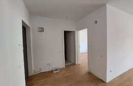 Apartament finisat nou, 2 camere semidecomandate, 57mp! Zona Eroilor