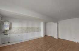 Apartament finisat nou, 2 camere semidecomandate, 57mp! Zona Eroilor