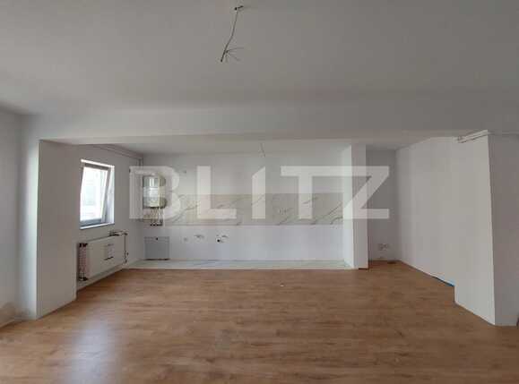 Apartament de vânzare 2 camere Floreşti - 72323AV | BLITZ Cluj-Napoca | Poza3