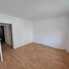 Apartament de vânzare 2 camere Floreşti - 72323AV - Poza 1 din 7 | BLITZ Cluj-Napoca | Poza4