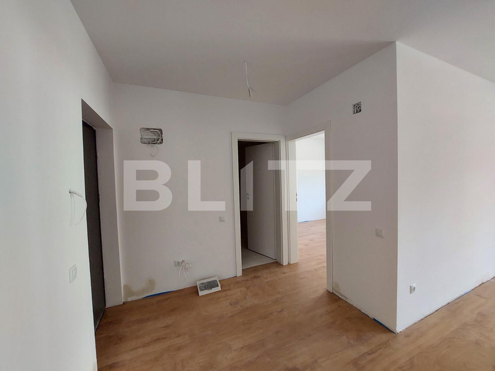 Apartament de vânzare 2 camere Floreşti - 72323AV | BLITZ Cluj-Napoca | Poza5