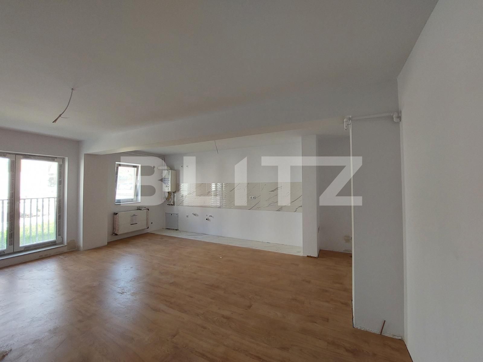 Apartament de vânzare 2 camere Floreşti - 72323AV | BLITZ Cluj-Napoca | Poza2