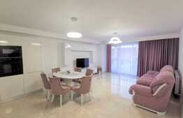 Apartament 2 camere, 57mp, finisat, mobilat lux, zona Semicentrala!