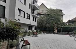 Apartament 2 camere, 57mp, finisat, mobilat lux, zona Semicentrala!