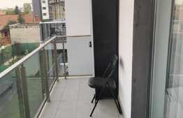 Apartament 2 camere, 57mp, finisat, mobilat lux, zona Semicentrala!