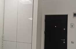 Apartament 2 camere, 57mp, finisat, mobilat lux, zona Semicentrala!