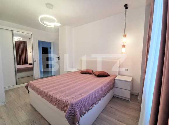 Apartament de vânzare 2 camere Semicentral - 72324AV | BLITZ Cluj-Napoca | Poza5