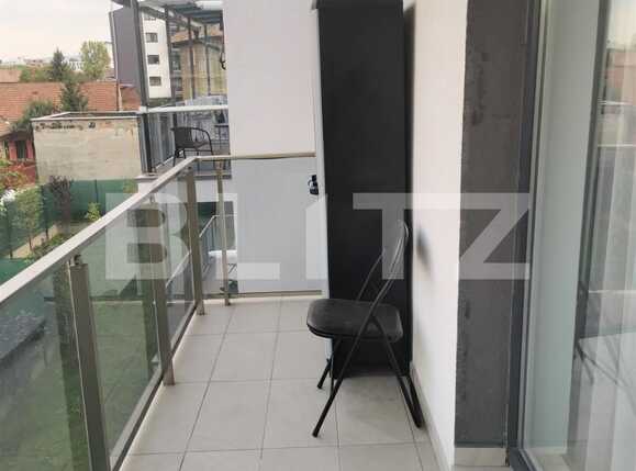 Apartament de vânzare 2 camere Semicentral - 72324AV | BLITZ Cluj-Napoca | Poza10