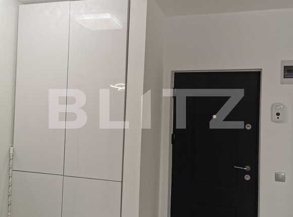 Apartament de vânzare 2 camere Semicentral - 72324AV | BLITZ Cluj-Napoca | Poza9