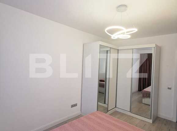 Apartament de vânzare 2 camere Semicentral - 72324AV | BLITZ Cluj-Napoca | Poza6