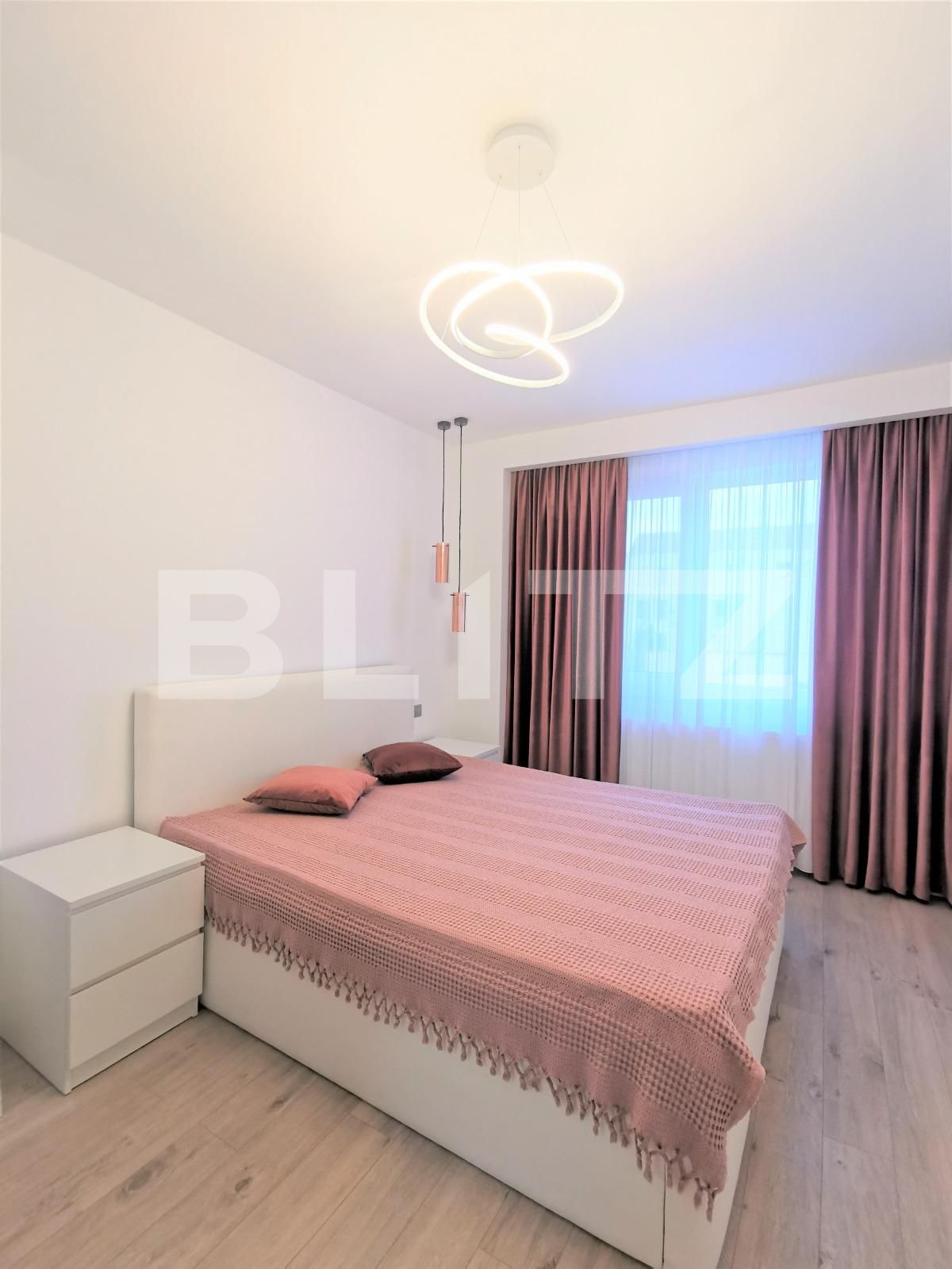 Apartament de vânzare 2 camere Semicentral - 72324AV | BLITZ Cluj-Napoca | Poza4