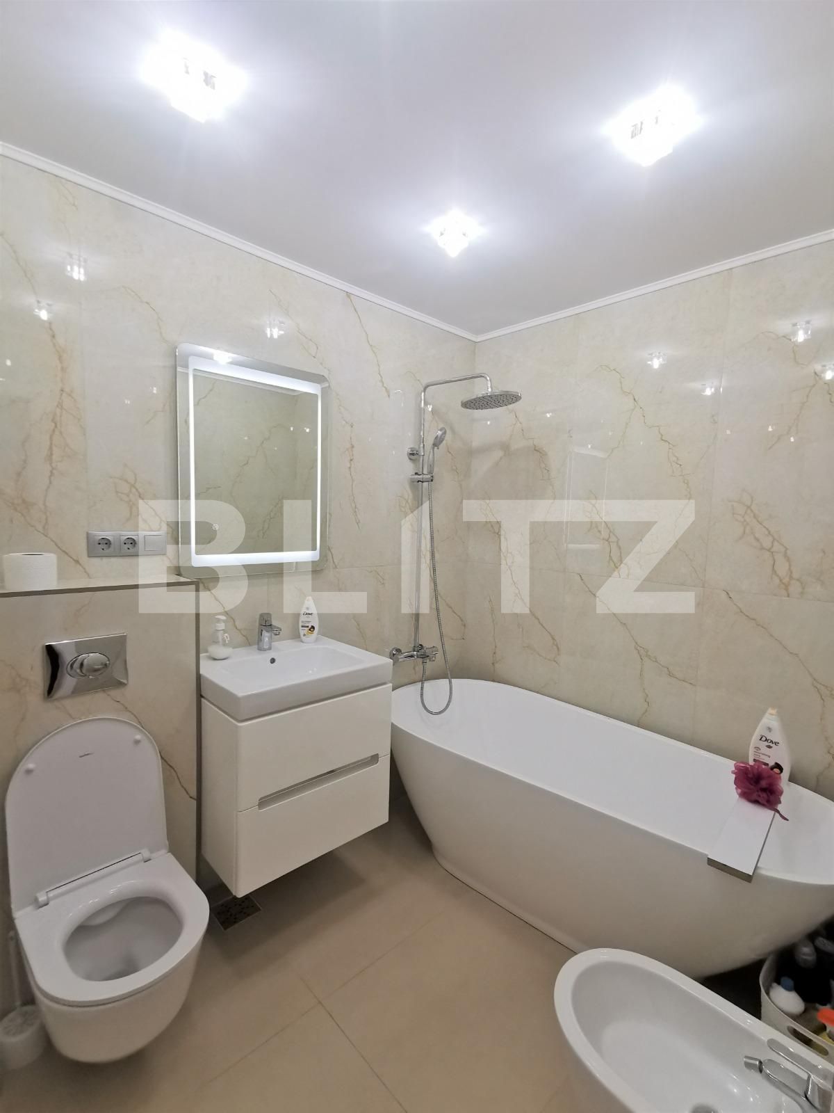 Apartament de vânzare 2 camere Semicentral - 72324AV | BLITZ Cluj-Napoca | Poza7