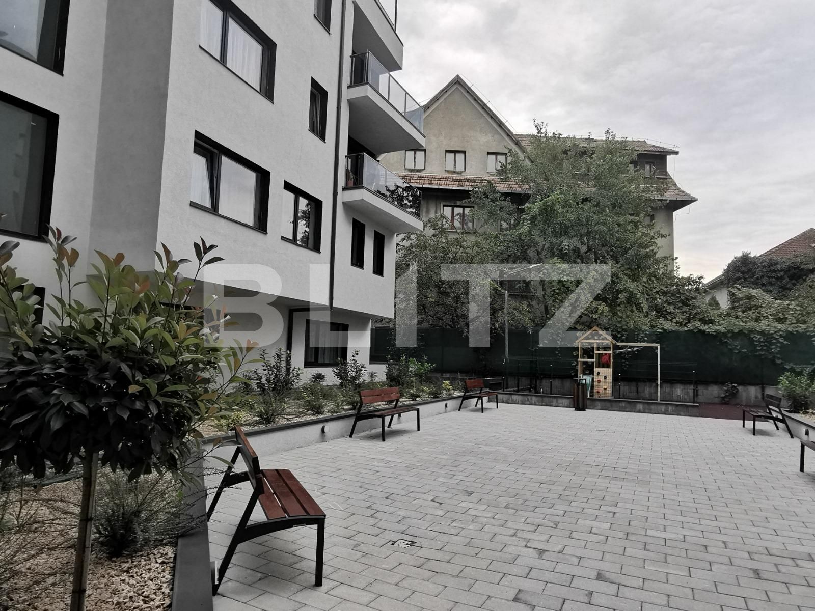 Apartament de vânzare 2 camere Semicentral - 72324AV | BLITZ Cluj-Napoca | Poza11