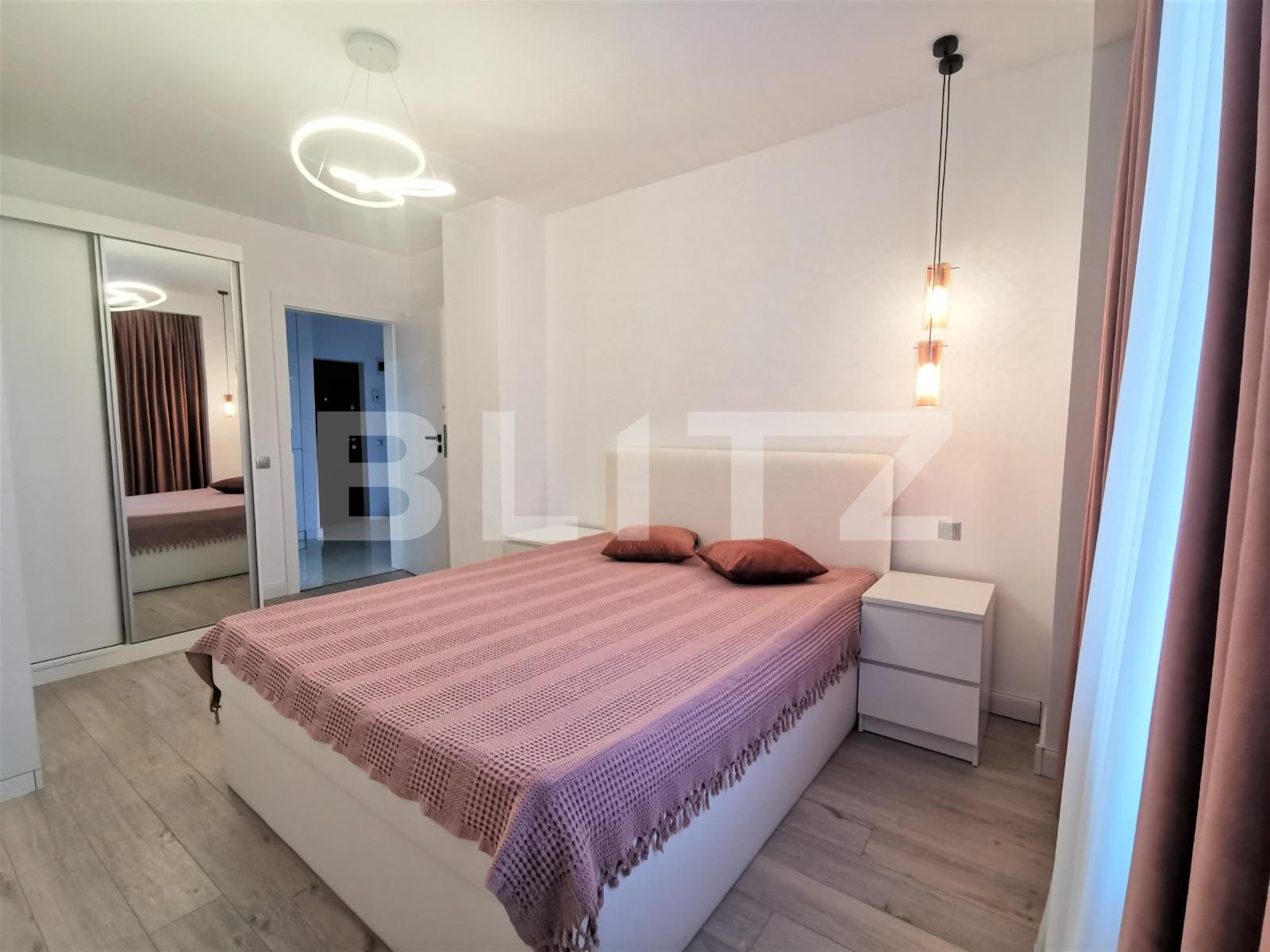 Apartament de vânzare 2 camere Semicentral - 72324AV | BLITZ Cluj-Napoca | Poza5