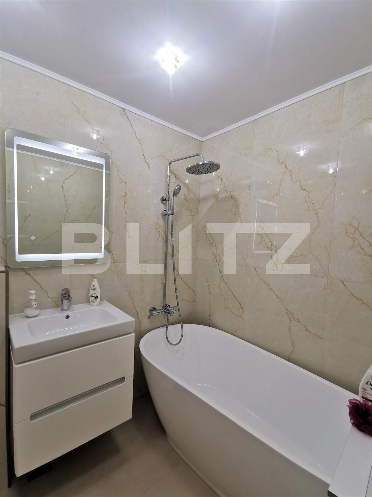Apartament de vânzare 2 camere Semicentral - 72324AV | BLITZ Cluj-Napoca | Poza8