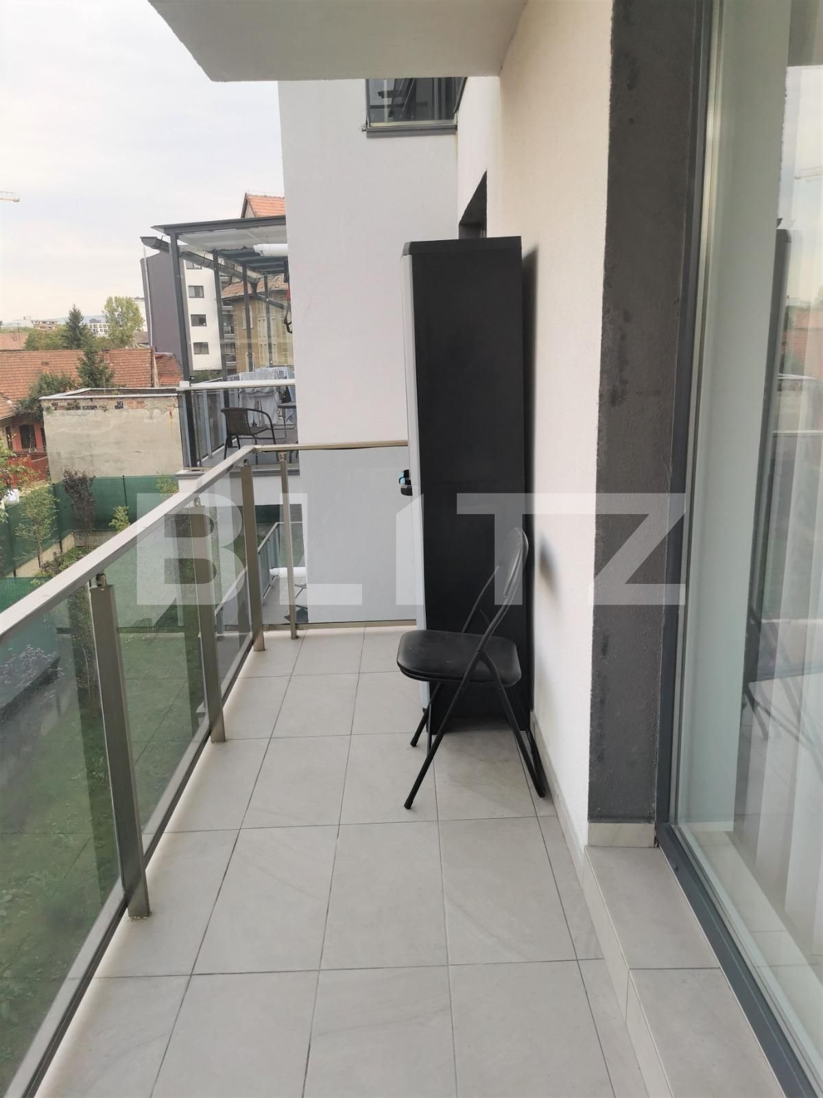 Apartament de vânzare 2 camere Semicentral - 72324AV | BLITZ Cluj-Napoca | Poza10