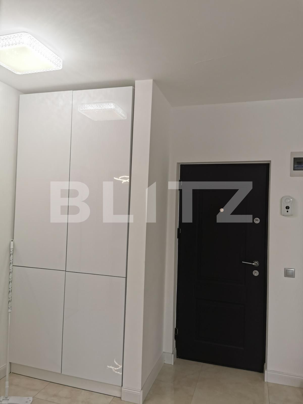 Apartament de vânzare 2 camere Semicentral - 72324AV | BLITZ Cluj-Napoca | Poza9