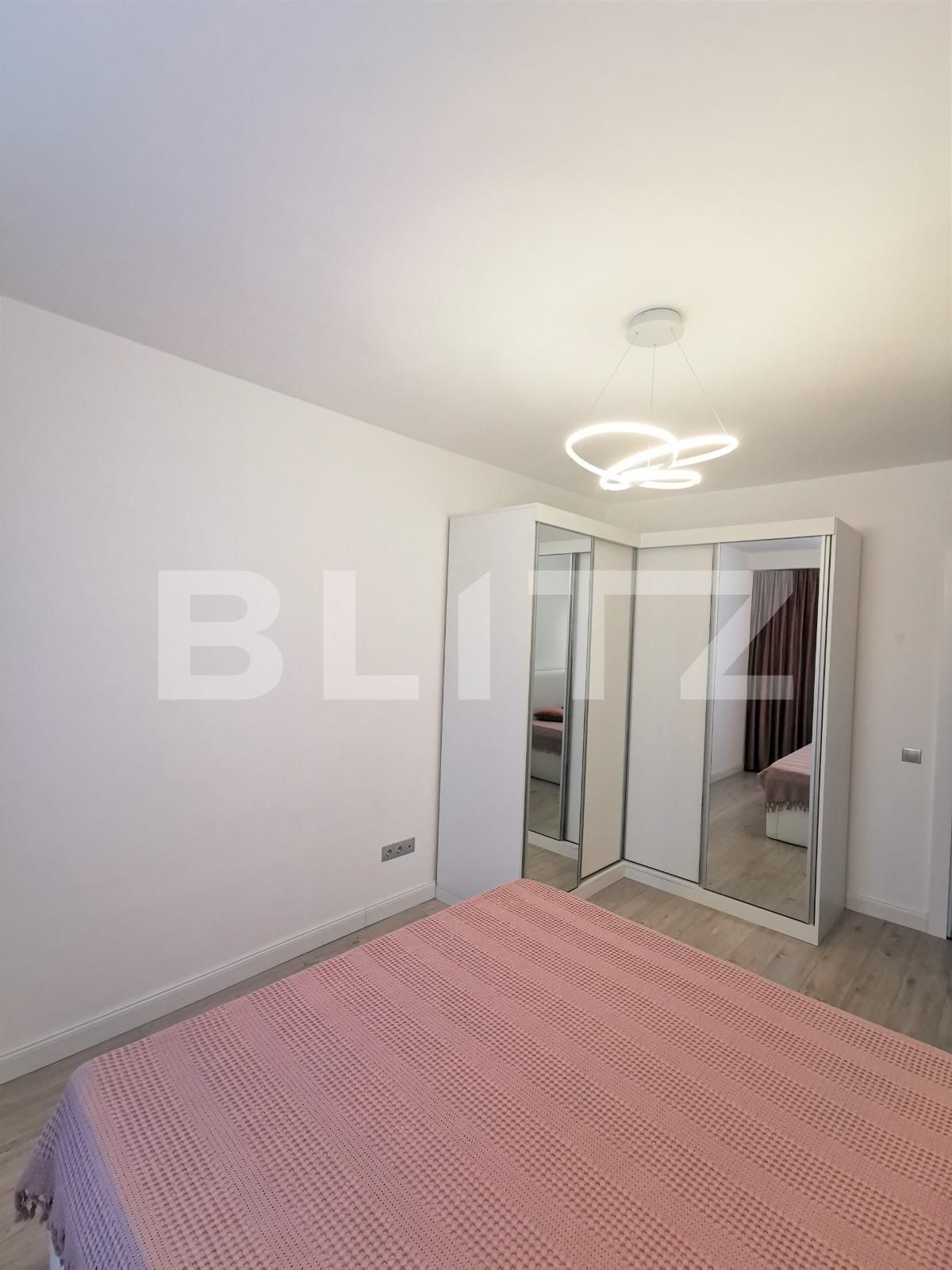 Apartament de vânzare 2 camere Semicentral - 72324AV | BLITZ Cluj-Napoca | Poza6