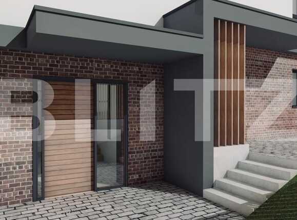 Casa de vânzare 6 camere Manastur - 72327CV | BLITZ Cluj-Napoca | Poza5