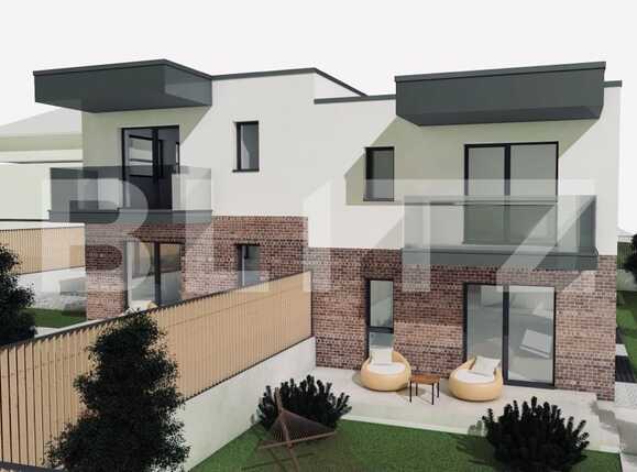Casa de vânzare 6 camere Manastur - 72327CV | BLITZ Cluj-Napoca | Poza7