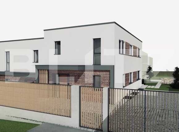Casa de vânzare 6 camere Manastur - 72327CV | BLITZ Cluj-Napoca | Poza2