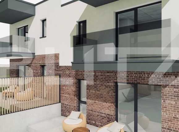 Casa de vânzare 6 camere Manastur - 72327CV | BLITZ Cluj-Napoca | Poza6