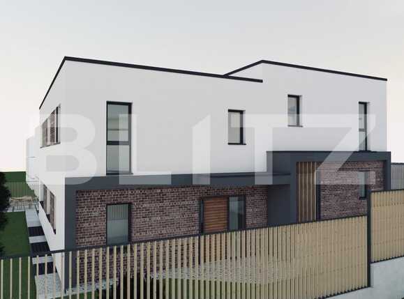 Casa de vânzare 6 camere Manastur - 72327CV | BLITZ Cluj-Napoca | Poza4