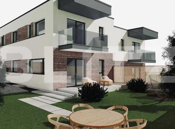 Casa de vânzare 6 camere Manastur - 72327CV | BLITZ Cluj-Napoca | Poza1