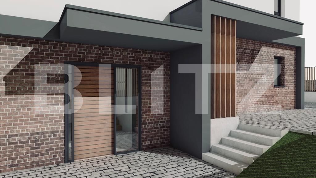 Casa de vânzare 6 camere Manastur - 72327CV | BLITZ Cluj-Napoca | Poza5