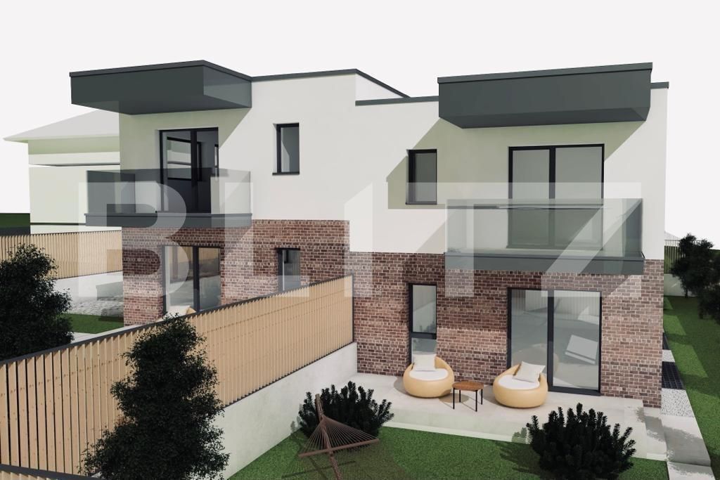 Casa de vânzare 6 camere Manastur - 72327CV | BLITZ Cluj-Napoca | Poza7