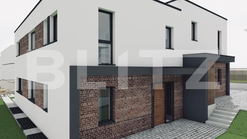 Casa de vânzare 6 camere Manastur - 72327CV | BLITZ Cluj-Napoca | Poza3