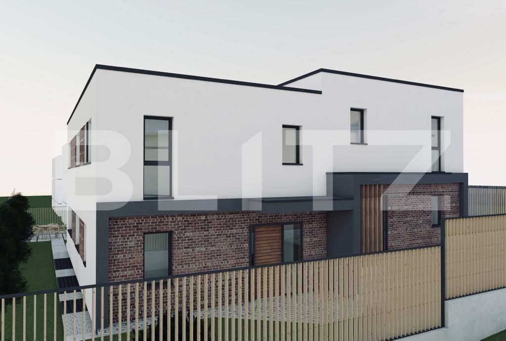 Casa de vânzare 6 camere Manastur - 72327CV | BLITZ Cluj-Napoca | Poza4