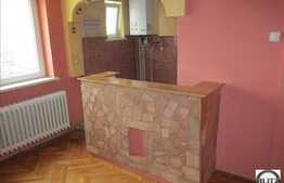 Apartament cu 2 camere de vanzare, 31 mp utili, zona strazii Albac