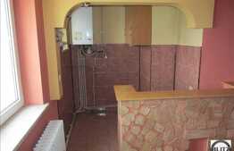 Apartament cu 2 camere de vanzare, 31 mp utili, zona strazii Albac