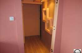 Apartament cu 2 camere de vanzare, 31 mp utili, zona strazii Albac