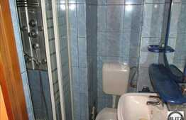 Apartament cu 2 camere de vanzare, 31 mp utili, zona strazii Albac