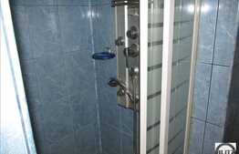 Apartament cu 2 camere de vanzare, 31 mp utili, zona strazii Albac