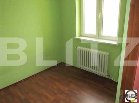 Apartament de vânzare 2 camere Gheorgheni - 7233AV | BLITZ Cluj-Napoca | Poza4