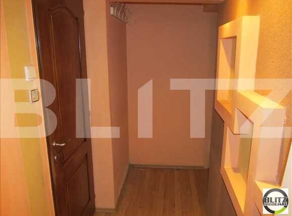 Apartament de vânzare 2 camere Gheorgheni - 7233AV | BLITZ Cluj-Napoca | Poza6