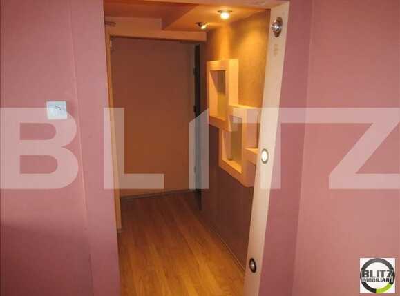 Apartament de vânzare 2 camere Gheorgheni - 7233AV | BLITZ Cluj-Napoca | Poza5
