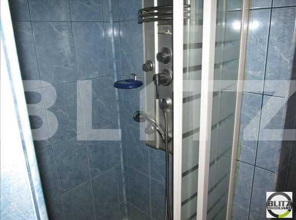Apartament de vânzare 2 camere Gheorgheni - 7233AV | BLITZ Cluj-Napoca | Poza8