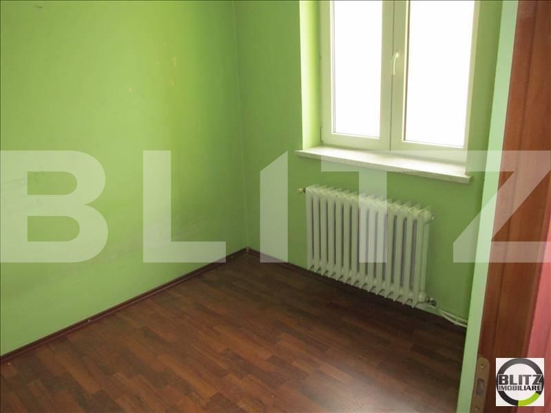 Apartament de vânzare 2 camere Gheorgheni - 7233AV | BLITZ Cluj-Napoca | Poza4