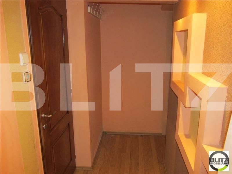 Apartament de vânzare 2 camere Gheorgheni - 7233AV | BLITZ Cluj-Napoca | Poza6