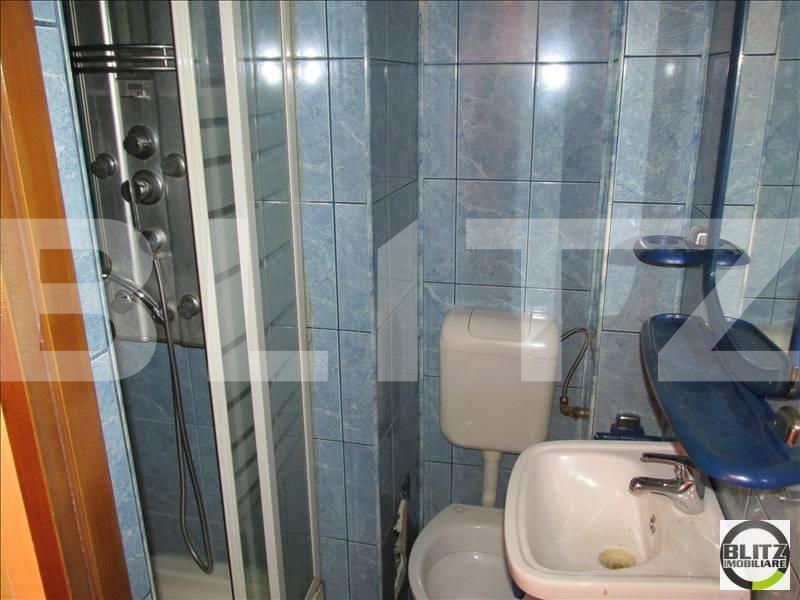 Apartament de vânzare 2 camere Gheorgheni - 7233AV | BLITZ Cluj-Napoca | Poza7