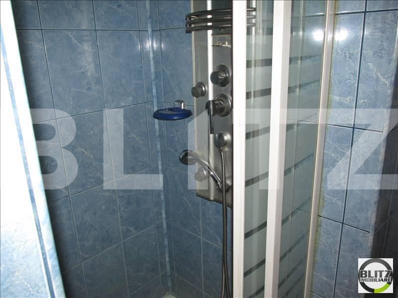 Apartament de vânzare 2 camere Gheorgheni - 7233AV | BLITZ Cluj-Napoca | Poza8