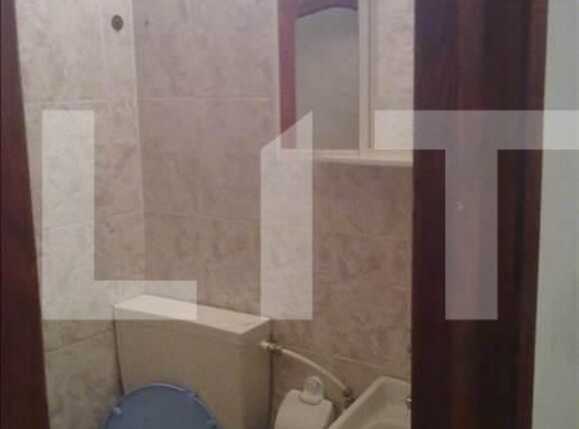Garsonieră de vânzare Marasti - 7234AV | BLITZ Cluj-Napoca | Poza3