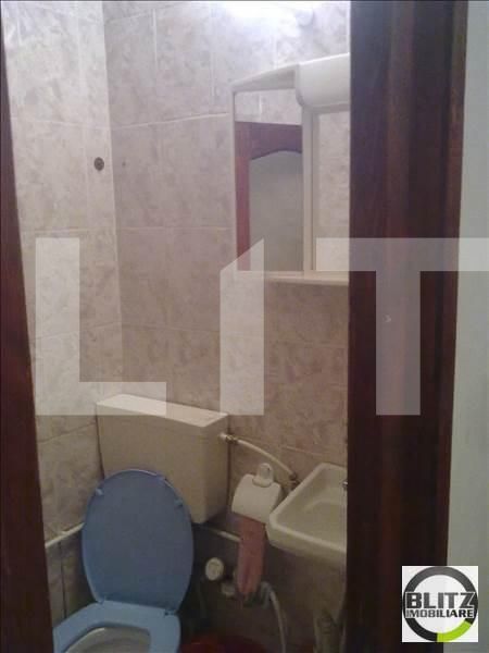 Garsonieră de vânzare Marasti - 7234AV | BLITZ Cluj-Napoca | Poza3