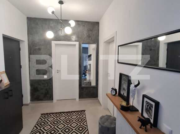 Apartament de vânzare 2 camere Floreşti - 72341AV | BLITZ Cluj-Napoca | Poza8