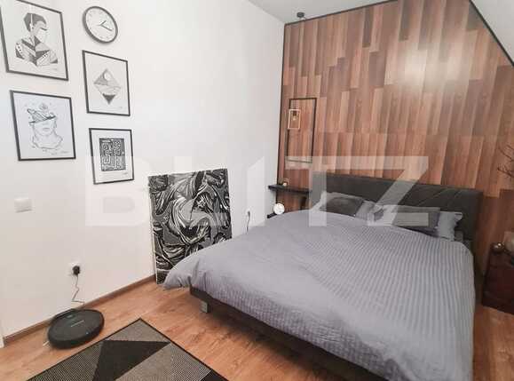 Apartament de vânzare 2 camere Floreşti - 72341AV | BLITZ Cluj-Napoca | Poza9