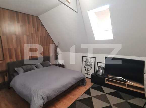 Apartament de vânzare 2 camere Floreşti - 72341AV | BLITZ Cluj-Napoca | Poza10